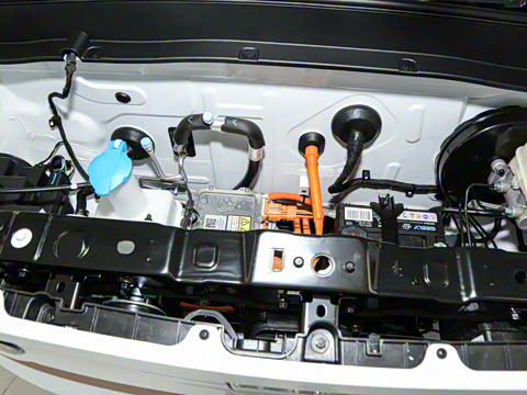 2024�� ��èmini 200km ������