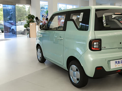 2024�� ��èmini 200km ������