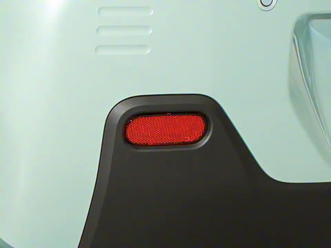 2024�� ��èmini 200km ������