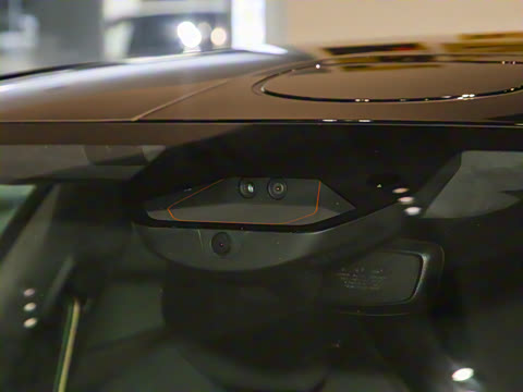 2025�� 600 ������