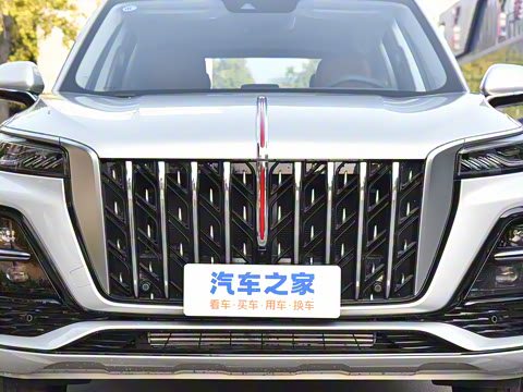 2025�� 2.0T ��������Pro��