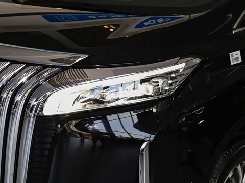 2023�� ���������ӳ���