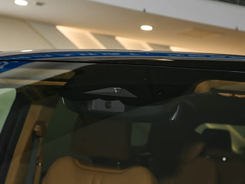 2023�� ���������ӳ���