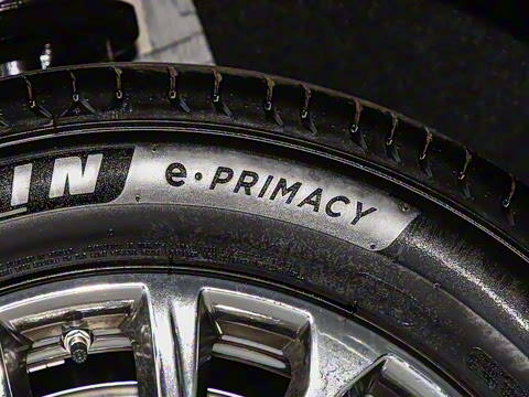 2023�� ���������ӳ���