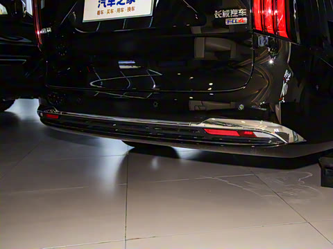 2023�� ���������ӳ���