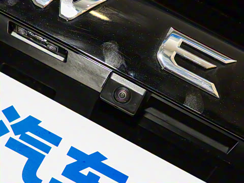 2023�� ���������ӳ���