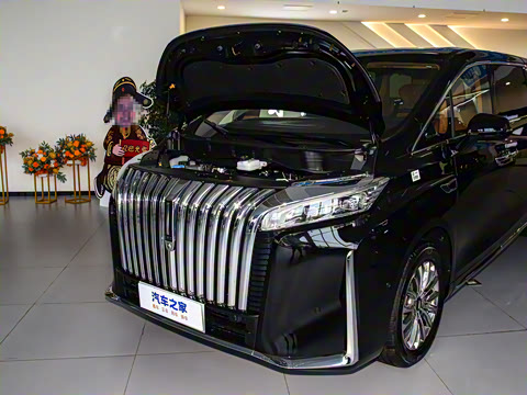 2023�� ���������ӳ���