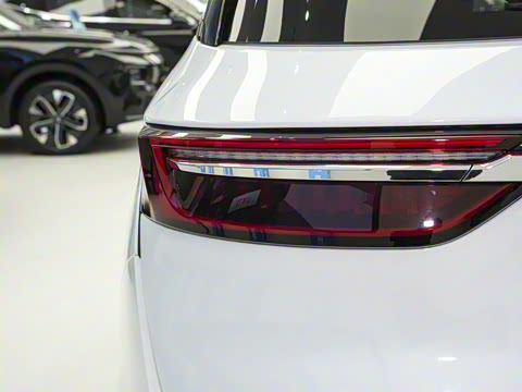 2024�� 1.5TD 2DHT Max 7��