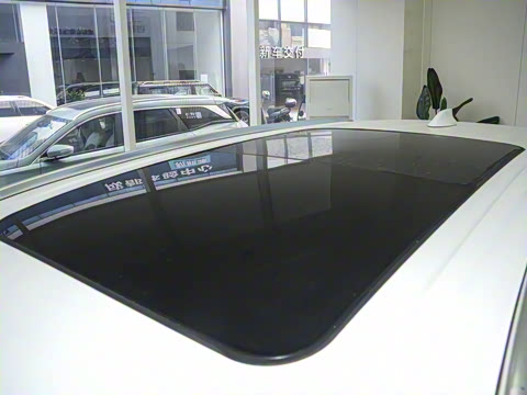 2024�� 1.5TD 2DHT Max 7��