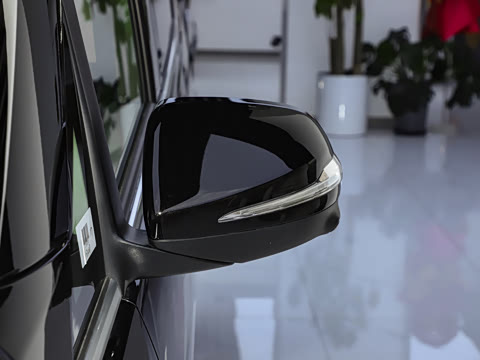 2025�� 2.0T ʥķ��MH7-�����