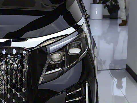 2025�� 2.0T ʥķ��MH7-�����