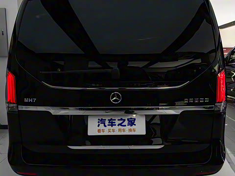 2025�� 2.0T ʥķ��MH7-�����