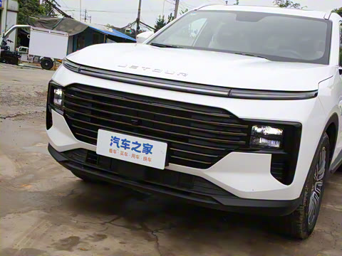 2025�� 1.5T �������Ȱ� 7��