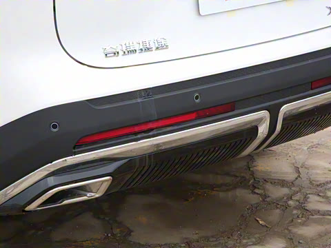 2025�� 1.5T �������Ȱ� 7��