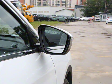 2025�� 1.5T �������Ȱ� 7��