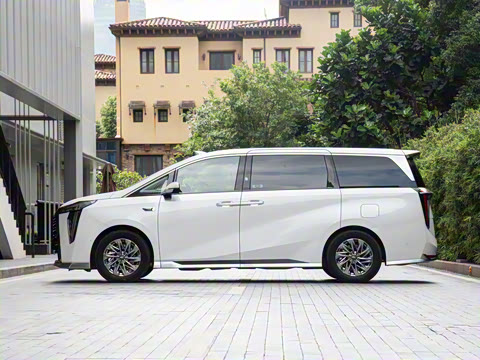 2025�� Ǭ��ϵ�� Max ������