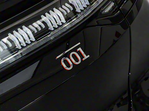 2025�� YOU�� 100kWh ����