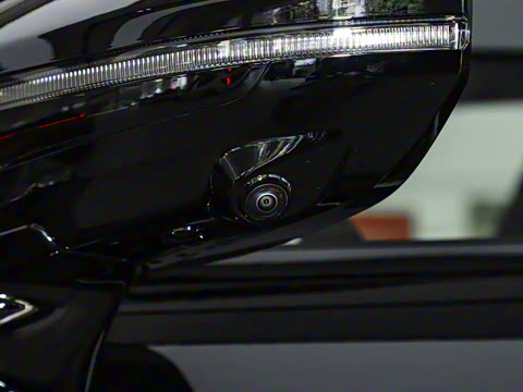 2025�� YOU�� 100kWh ����