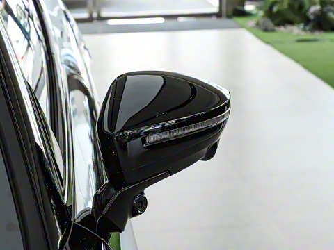 2025�� YOU�� 100kWh ����