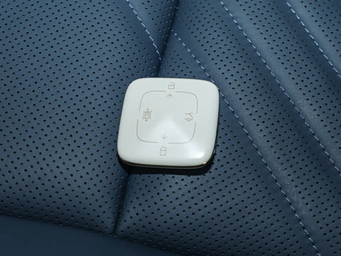 2025�� WE�� 95kWh ����