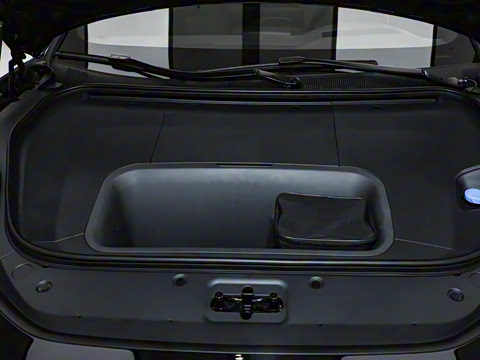 2025�� YOU�� 100kWh ����