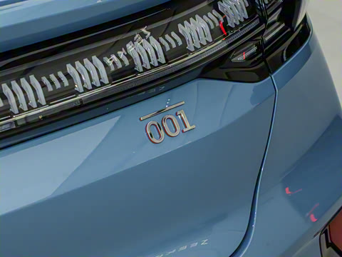 2025�� WE�� 95kWh ����