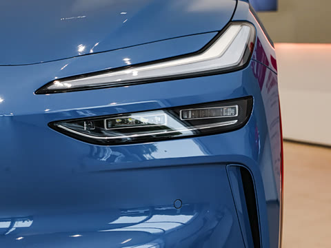 2024�� 60kWh ������