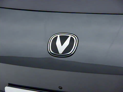 2025�� ������ 1.5T 500Bar����˶���