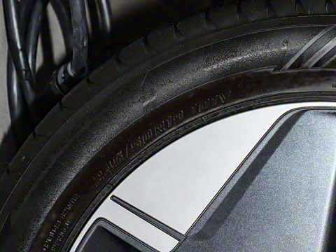 2024�� 60kWh ������