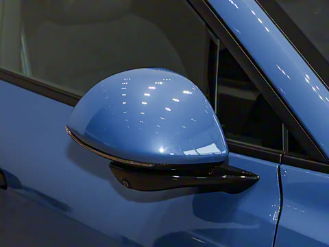 2024�� 60kWh ������