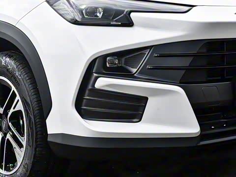 2025�� 1.5T DCT ������