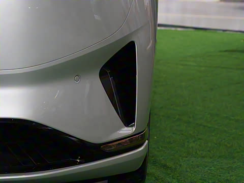 2025�� 210Ultra���Ȱ� 5��