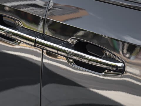 2025�� Ǭ��ϵ�� Max ������