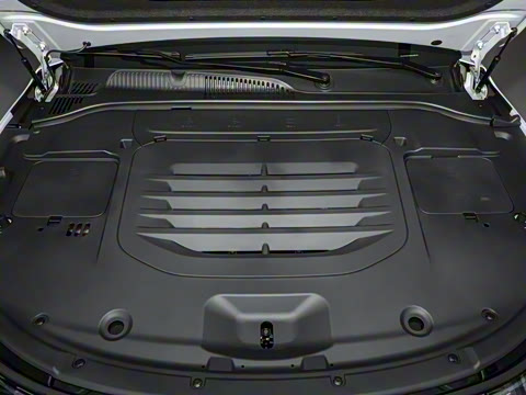 2024�� ���� 525������