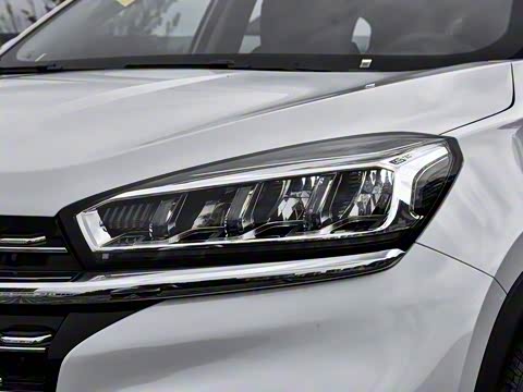 2024�� ������ 290TGDI �Զ����+�� 5��