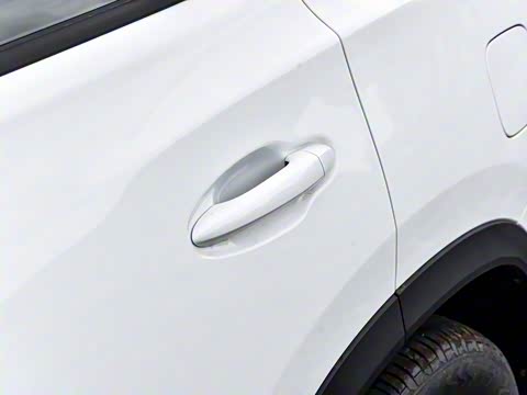 2024�� ������ 290TGDI �Զ����+�� 5��