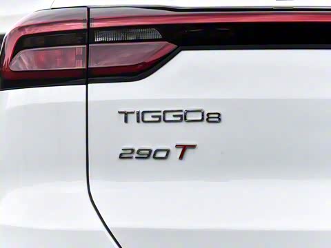 2024�� ������ 290TGDI �Զ����+�� 5��