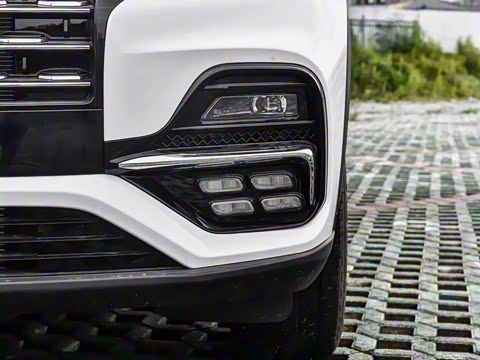 2024�� ������ 290TGDI �Զ����+�� 5��