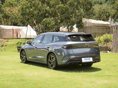 2025�� DM-i 150KM�콢��