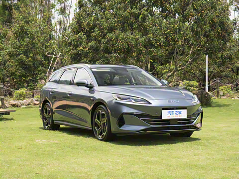 2025�� DM-i 150KM�콢��