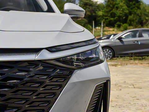 2024�� 1.6T DCT�