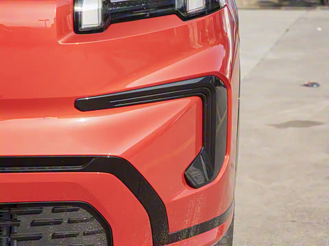 2025�� ���������� 650 ������