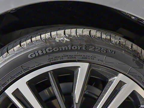 2024�� 1.6T DCT�