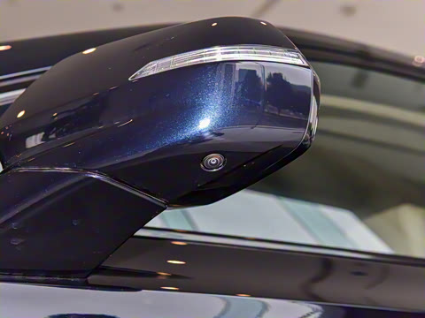 2022�� 2.0T ��������������