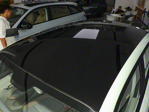 2024�� 200������