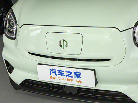 2024�� 200������