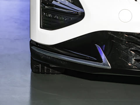 2024�� ������ 150 �캽��