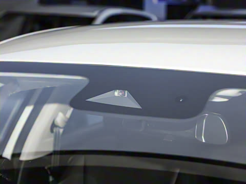 2024�� ������ 150 �캽��