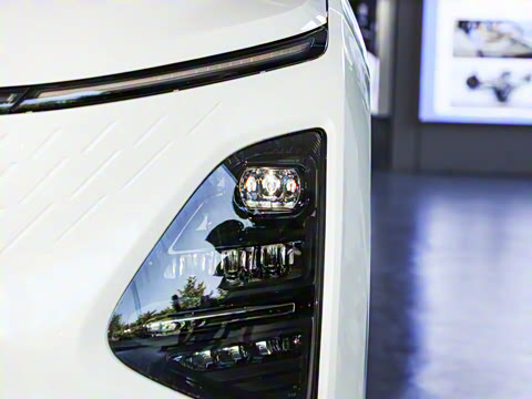 2024�� ������ 150 �캽��