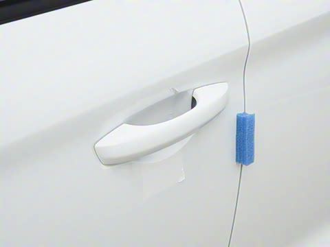 2024�� 515KM 7��